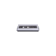 Блок питания TPW MINI Al 100Вт 24В влагозащ. SWG Standard 00-00001691