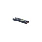 Блок питания YA-CT-100-12 100Вт 12В IP20 в метал. корпусе с клипсами черн. SWG PRO 00-00023921 Блок питания YA-CT-100-12 100Вт 12В IP20 в метал. корпусе с клипсами черн. SWG PRO 00-00023921