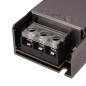 Источник питания (драйвер) 12В 100Вт IP20 с разъемами под винт Rexant 200-1057 Источник питания (драйвер) 12В 100Вт IP20 с разъемами под винт Rexant 200-1057