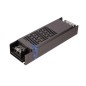 Источник питания (драйвер) 12В 100Вт IP20 с разъемами под винт Rexant 200-1057 Источник питания (драйвер) 12В 100Вт IP20 с разъемами под винт Rexant 200-1057