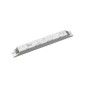 Драйвер LED 40Вт-350мА (LT BI1x40W) ГП СТ 2002002450 Драйвер LED 40Вт-350мА (LT BI1x40W) ГП СТ 2002002450