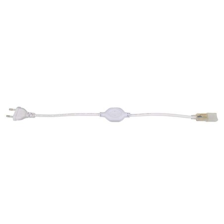 Шнур-адаптер 8А 50см для PFN-01 2835 100м IP65 Pro JazzWay 5016507