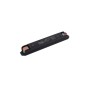 Блок питания PBL-60-12 60Вт 12В IP20 черн. SWG Standart 00-00027777 Блок питания PBL-60-12 60Вт 12В IP20 черн. SWG Standart 00-00027777