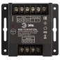 Усилитель сигнала RGBPower -12/24В-288/576Вт-IP20 Эра Б0061116
