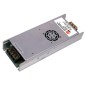 Блок питания для светодиодной ленты BSPS 24В 16.6А 400Вт IP20 метал. Pro JazzWay 5046153 Блок питания для светодиодной ленты BSPS 24В 16.6А 400Вт IP20 метал. Pro JazzWay 5046153