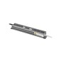 Блок питания TPW MINI Al 60Вт 24В влагозащ. SWG Standard 00-00005631
