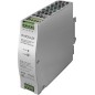Драйвер для светодиодной ленты 97 440 ИП-DIN75-IP20-24V INNOLUX 97440 Драйвер для светодиодной ленты 97 440 ИП-DIN75-IP20-24V INNOLUX 97440