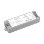 Диммер Smart-D1-DIM 12-36В 0/1-10В IP20 пластик Arlight 023061