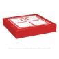 Указатель световой BS-COMPASS-81-S1-INEXI3-FELS Белый свет a22276 Указатель световой BS-COMPASS-81-S1-INEXI3-FELS Белый свет a22276