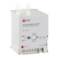 Привод моторный 230В AC ВА-99М 63 PROxima EKF mccb99m-a-130 Привод моторный 230В AC ВА-99М 63 PROxima EKF mccb99m-a-130