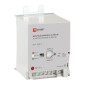 Привод моторный 230В AC ВА-99М 100 Basic EKF mccb99m-a-131 Привод моторный 230В AC ВА-99М 100 Basic EKF mccb99m-a-131