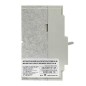 Выключатель автоматический 3п 125/25А 25кА ВА-99 PROxima EKF mccb99-125-25 Выключатель автоматический 3п 125/25А 25кА ВА-99 PROxima EKF mccb99-125-25