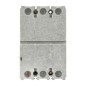 Выключатель автоматический 3п 125/40А 25кА ВА-99 PROxima EKF mccb99-125-40 Выключатель автоматический 3п 125/40А 25кА ВА-99 PROxima EKF mccb99-125-40