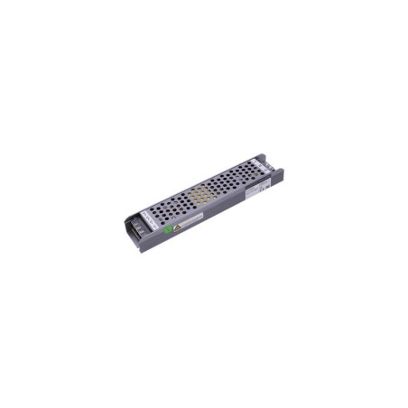 Блок питания для светодиодной ленты 250Вт 12В SWG PRO 00-00002831