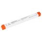 Блок питания ARV-SP-24150-SLIM-PFC (24В 6.25А 150Вт) IP20 пластик Arlight 022172(2) Блок питания ARV-SP-24150-SLIM-PFC (24В 6.25А 150Вт) IP20 пластик Arlight 022172(2)