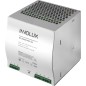 Драйвер для светодиодной ленты 97 444 ИП-DIN480-IP20-24V INNOLUX 97444