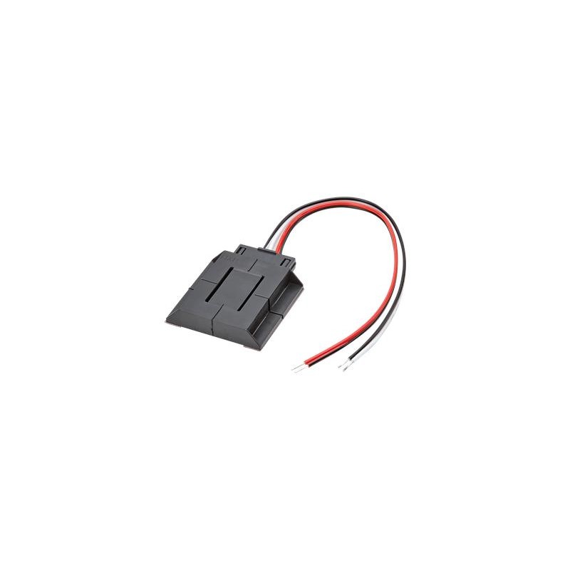 Датчик сенсорный для зеркала SWG Standard 00-00007649 Датчик сенсорный для зеркала SWG Standard 00-00007649