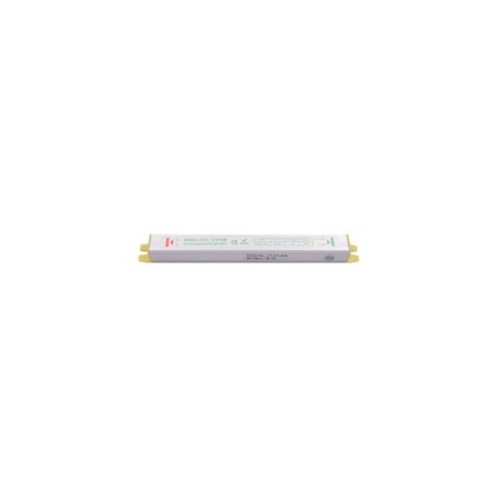 Блок питания сверхтонкий 18Вт 12В SWG Standard 00-00001127