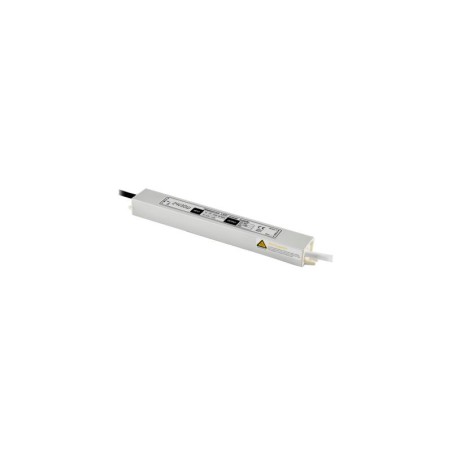 Блок питания TPW MINI Al 30Вт 24В влагозащ. SWG Standard 00-00005629