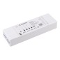 Диммер KNX-104-SUF (12-36В 4х5А) пластик INTELLIGENT ARLIGHT 025659 Диммер KNX-104-SUF (12-36В 4х5А) пластик INTELLIGENT ARLIGHT 025659