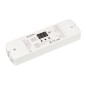 Декодер SMART-DMX512-204-62-RGBW-RDM-SUF (12-48В 4х150-500мА) IP20 пластик INTELLIGENT ARLIGHT 037440 Декодер SMART-DMX512-204-62-RGBW-RDM-SUF (12-48В 4х150-500мА) IP20 пластик INTELLIGENT ARLIGHT 037440