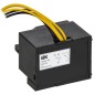 Контакт совмещенный АКДКм-400 (АКДКм-37) MASTER IEK SVA40D-AK-DK-02 Контакт совмещенный АКДКм-400 (АКДКм-37) MASTER IEK SVA40D-AK-DK-02