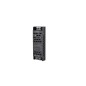 Блок питания PBL-250-12 250Вт 12В IP20 черн. SWG Standart 00-00027782