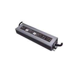 Блок питания TPW MINI Al 150Вт 24В влагозащ. SWG Standard 00-00001280