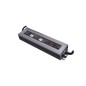 Блок питания TPW MINI Al 150Вт 24В влагозащ. SWG Standard 00-00001280 Блок питания TPW MINI Al 150Вт 24В влагозащ. SWG Standard 00-00001280