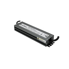 Блок питания TPW MINI Al 150Вт 24В влагозащ. SWG Standard 00-00001280
