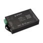 Конвертер DALI-DMX-311(DC12-48V REVERS) INTELLIGENT ARLIGHT 027180 Конвертер DALI-DMX-311(DC12-48V REVERS) INTELLIGENT ARLIGHT 027180