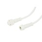 Кабель соединительный (2pin) герметичный (IP67) 2х0.35кв.мм 300В бел. Rexant 11-9320 Кабель соединительный (2pin) герметичный (IP67) 2х0.35кв.мм 300В бел. Rexant 11-9320