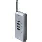 Контроллер 71 495 ND-CRGB180RF-IP20-12V Navigator 71495