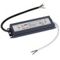 Блок питания LP-LED 100W-IP67-12V-S Эра Б0061138 Блок питания LP-LED 100W-IP67-12V-S Эра Б0061138