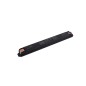 Блок питания PBL-100-24 100Вт 24В IP20 черн. SWG Standart 00-00025483 Блок питания PBL-100-24 100Вт 24В IP20 черн. SWG Standart 00-00025483