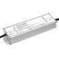 Блок питания ARPV-UH12240-PFC 12В 20.0А 240Вт IP67 металл Arlight 024271(1) Блок питания ARPV-UH12240-PFC 12В 20.0А 240Вт IP67 металл Arlight 024271(1)