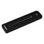 Пульт SMART-R38-DIM (1 зона 2.4G) (IP20 пластик) Arlight 026410 Пульт SMART-R38-DIM (1 зона 2.4G) (IP20 пластик) Arlight 026410