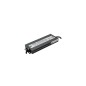 Блок питания TPW MINI Al 100Вт 12В влагозащ. SWG Standard 00-00001273 Блок питания TPW MINI Al 100Вт 12В влагозащ. SWG Standard 00-00001273