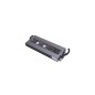 Блок питания TPW MINI Al 100Вт 12В влагозащ. SWG Standard 00-00001273 Блок питания TPW MINI Al 100Вт 12В влагозащ. SWG Standard 00-00001273