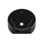 Конвертер SMART-ZB-801-62-SUF Black (5В TUYA Wi-Fi) (IP20 пластик) INTELLIGENT ARLIGHT 039310 Конвертер SMART-ZB-801-62-SUF Black (5В TUYA Wi-Fi) (IP20 пластик) INTELLIGENT ARLIGHT 039310