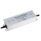 Блок питания ARPV-36250-A1 36В 6.95А 250Вт IP67 металл Arlight 035967 Блок питания ARPV-36250-A1 36В 6.95А 250Вт IP67 металл Arlight 035967
