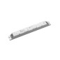 Драйвер LED 50Вт-250мА (LT B1х50W) ГП СТ 2002002560 Драйвер LED 50Вт-250мА (LT B1х50W) ГП СТ 2002002560