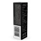 Лампа светодиодная Black 5.5Вт капсульная 3000К тепл. бел. G9 480лм стекло GAUSS 107809105 Лампа светодиодная Black 5.5Вт капсульная 3000К тепл. бел. G9 480лм стекло GAUSS 107809105