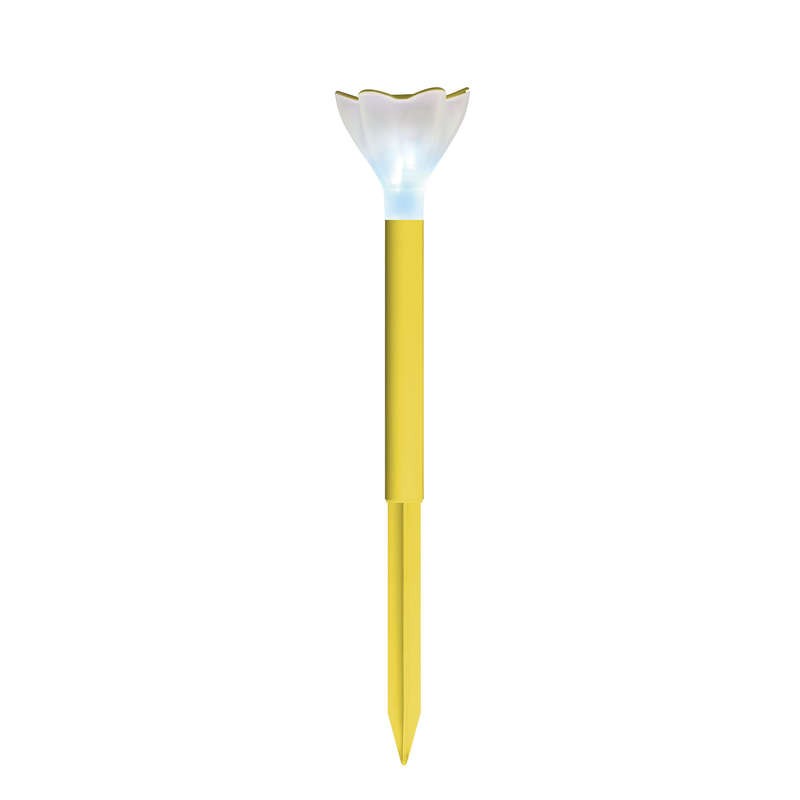 Светильник USL-C-419/PT305 Yellow crocus Uniel 10625 Светильник USL-C-419/PT305 Yellow crocus Uniel 10625
