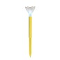 Светильник USL-C-419/PT305 Yellow crocus Uniel 10625 Светильник USL-C-419/PT305 Yellow crocus Uniel 10625