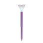 Светильник USL-C-417/PT305 Purple crocus Uniel 10623 Светильник USL-C-417/PT305 Purple crocus Uniel 10623