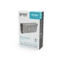 Блок питания для светодиодной ленты Basic 100Вт 12В IP20 (драйвер) GAUSS BT505