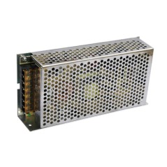 Блок питания для светодиодной ленты Basic 100Вт 12В IP20 (драйвер) GAUSS BT505
