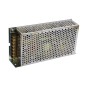Блок питания для светодиодной ленты Basic 100Вт 12В IP20 (драйвер) GAUSS BT505