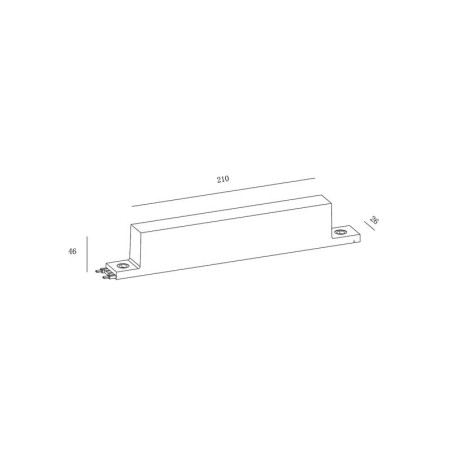 Драйвер системы SLIM DRV-SLIM-150-BL черн. SWG PRO 00-00022102